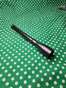 VINTAGE LYMAN 3X STAG RIFLE SCOPE WITH POST RETICLE - Picture 1 of 16
