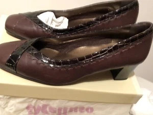 Calzature Donna Melluso X5410, Misura/numero 39 - Foto 1 di 7