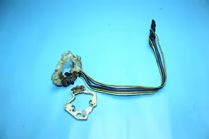 Pontiac Firebird Trans Am Camaro/Slip Ring - Picture 1 of 3