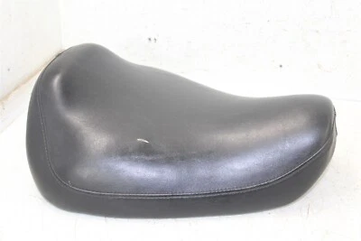 1998 Harley-Davidson Sportster 883 Solo Seat  - Image 1 of 4