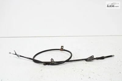 2012-2015 KIA OPTIMA FWD 2.4L REAR RIGHT SIDE PARK PARKING BRAKE CABLE OEM - Image 1 of 4