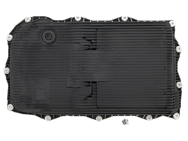 Kit de filtro de transmisión automática para BMW M235i xDrive 2015-2016 49324FNXJ Foto 1 de 2