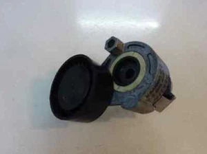 TENSOR CORREA AUXILIAR / 1 / 2007 / 96563 PARA RENAULT KANGOO F/KC0 1.5 DCI DI - Bild 1 von 6