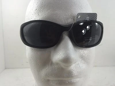 GAFAS DE SOL STYLE SCIENCE 100% PROTECTOR UVA 32N  Foto 1 de 4