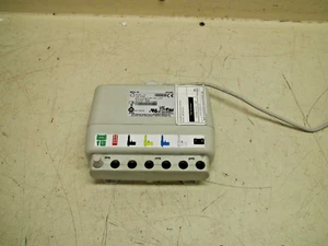 Dewert MCL II Steuerbox für Dewert Megamat MBZ Linearantrieb (NUR STEUERUNG) - Bild 1 von 4