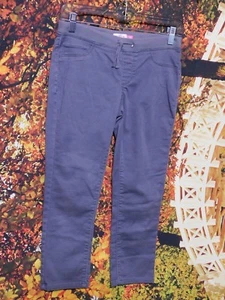 GIRL'S ELASTIC WAIST/ DRAWSTRING PANTS BY SO / SIZE14 - Picture 1 of 10