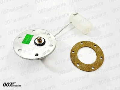 J0914850 Fuel Sending Unit Gas New for Jeep CJ5 Willys CJ6 CJ3 1959-1960,1966 — 第 1/4 张图片