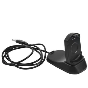 Cargador Reloj Inteligente Base Carga Magnética Parte para ticwatch PRO - Imagen 1 de 4