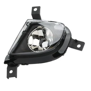 63177199894 Safe Driving Fog Light Assembly For 3 Series E90 E91 328i 335i - Picture 1 of 22