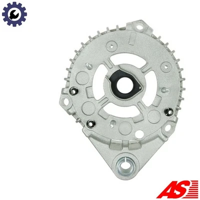 PROTECTIVE CAP ALTERNATOR ABR4027 - Image 1 of 4
