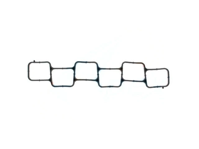 Upper Fuel Injection Plenum Gasket Set For 2009-2010 Dodge Journey DH379PD - Image 1 of 1