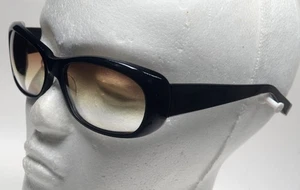 Oliver Peoples Scoop NYC Sunset Gradient Glam Sunnies Shades Sunglasses Japan - Picture 1 of 5