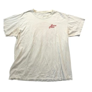 Thirsty Dog Brew Co. Akron Ohio Beer Tee - Brew Crew T-Shirt - Bild 1 von 4