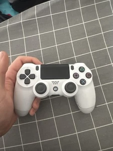 Battle Beaver PS4 Controller Smart Bumpers/Triggers, X2 Remappable Rear Buttons - Picture 1 of 4