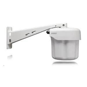 Aruba AP-270-MNT-H1 - Network device mounting kit - for AP 270 - Photo 1/2