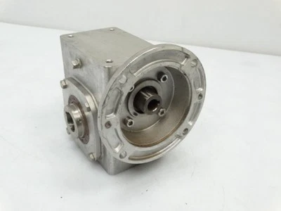 STERLING ELECTRIC S2238HQ04056121 GEARBOX - Image 1 of 3