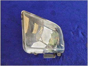 2005-2006 Ford Mustang GT 4.6L Driver Left Front Headlight Lamp Light 2723 - Picture 1 of 12