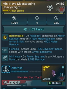 🔥Borderlands 4 Lvl 50 Sidestepping Heavyweight🚀Fast💎 PS5/XBOX/PC/Switch 2🔥 - Picture 1 of 1