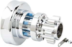 Arlen Ness Cartridge Hub Kits 0213-0827 - Picture 1 of 1