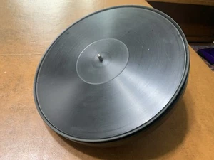 Plato para Sota Star Sapphire - Imagen 1 de 6