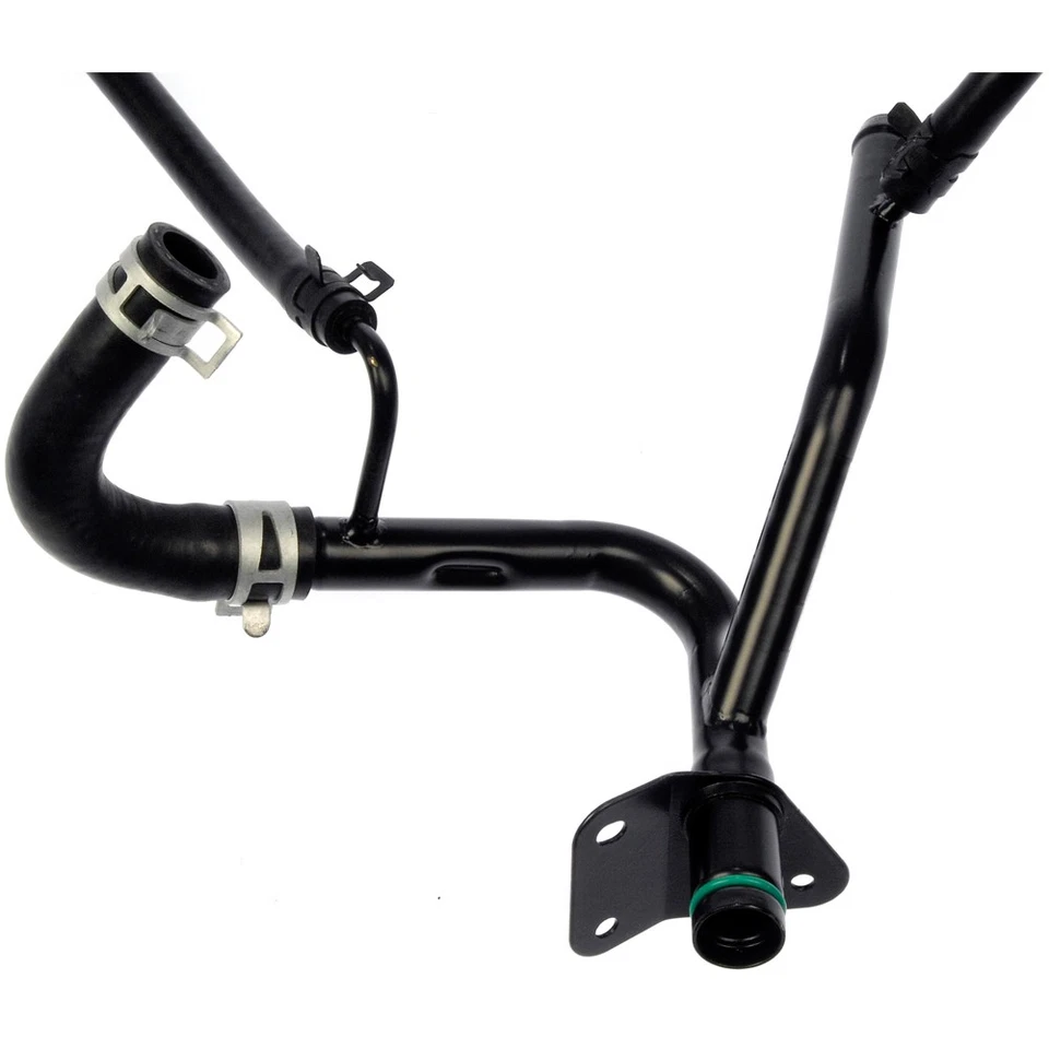 Manguera de calefacción Dorman CSW para Ford E-150 E-250 Econoline Club Wagon Foto 1 de 2