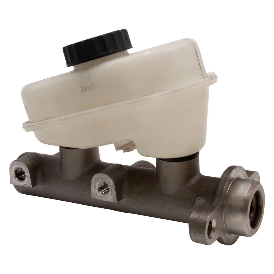 For Ford Thunderbird 1990-1996 R1 Concepts BMC-54039 Brake Master Cylinder Foto 1 de 3