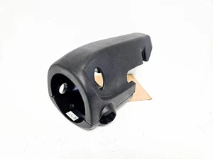 +09-15 Cubiertas de columna de dirección superior/inferior MINI Cooper Clubman 51-45-2-752-775 Oe - Imagen 1 de 8