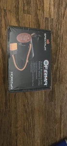 Spektrum Firma RC Car Truck Brushless Motor/ ESC 2-in-1 Combo 6000Kv SPMXSEM0503 - Picture 1 of 3