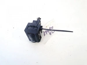 1Z0941333 Scheinwerfer Range Control Lichtregler Beleuchtung für UK1536561-15 - Bild 1 von 6