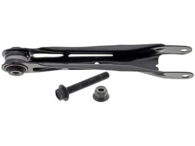 For 2018-2023 Chevrolet Equinox Lateral Arm Rear Lower 67486TPDC 2019 2020 2021 - Image 1 of 2