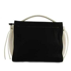 YNOT Bag BOND Female Black - BON-001S1BLACK - Picture 1 of 4