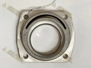328273X Tapa de extremo Parker Chelsea - Cubierta de rodamiento - Extremo abierto Nuevo TAKEOUT - OEM - Imagen 1 de 3
