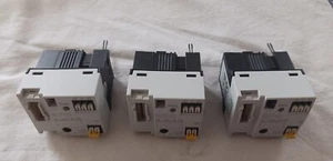 Eaton Moeller DIL-SWD-32-002 Contactor SmartWire-DT Accessory (3pk). NEW. - Picture 1 of 5