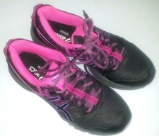 asics gel lyte iv mujer dorados