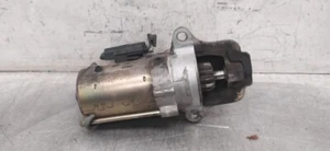 3M5T11000AD starter switch for FORD FOCUS C-MAX (CAP) 2.0 CAT 2003 217095 - Picture 1 of 5
