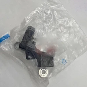 Bobina de válvula solenoide MSFG-12 MSFG12 para FESTO - Imagen 1 de 3