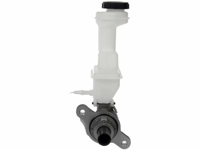 For 2011-2012 Nissan Sentra Brake Master Cylinder Dorman 74456WZ - Image 1 of 2