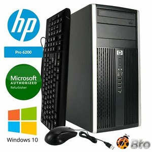 Sj Computers Llc Ebay Stores