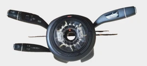 A2469003920 MODULO DEVIO LUCI MERCEDES W117-W176-W156-W246-VITO W447-W448 - Foto 1 di 1