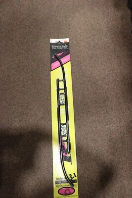 Corredores de carburo Roetin 8AB 89A X-10 Three 300630 para moto de nieve Yamaha Foto 1 de 2