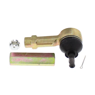 Boss Bearing Outer Tie Rod End Kit for Arctic Cat Prowler 550 2009-2013 - Image 1 of 3