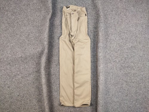 Pantalone pantalone classico Versace Jeans Couture vintage anni 90