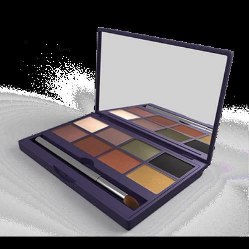 YELENA shadow palette 12 g - Image 1 of 1