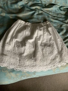 Ladies Newlook Skirt Size 10 - Picture 1 of 4