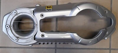 Aprilia Coperchio Insonorizzante Atlantic 400/500 Cod.873492 - Immagine 1 di 4