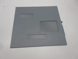 HP A1530N Seitenteil - Bild 1 von 4