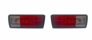 Genuine Mercedes Benz W463 G-Class Rear Left AND Right Taillight Assembly SET - Picture 1 of 5