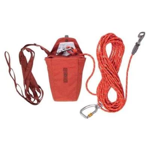 Ruffwear Knot-a-Hitch in Red Clay - Picture 1 of 1