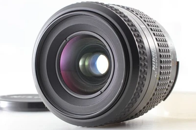 [Near MINT]  Nikon AF NIKKOR Zoom Lens 35-80mm F4-5.6D From JAPAN - Image 1 of 4