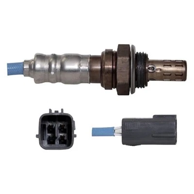 For Mazda 5 2012-2015 Denso Oxygen Sensor Foto 1 de 2